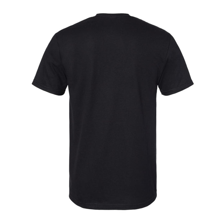 Take It Outside Unisex Softstyle® CVC T-Shirt