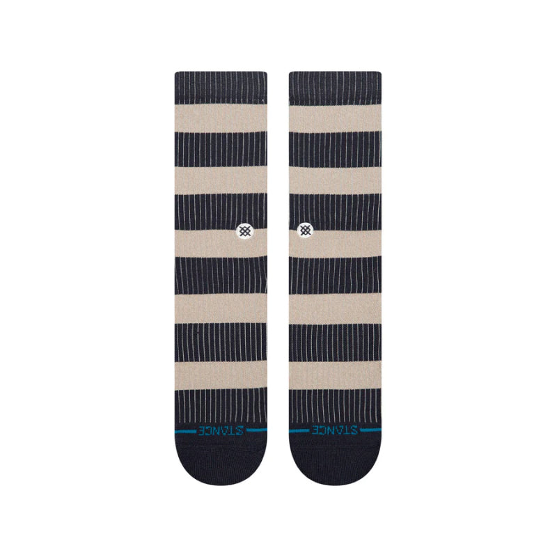 Stance Jailbird Crew Socks
