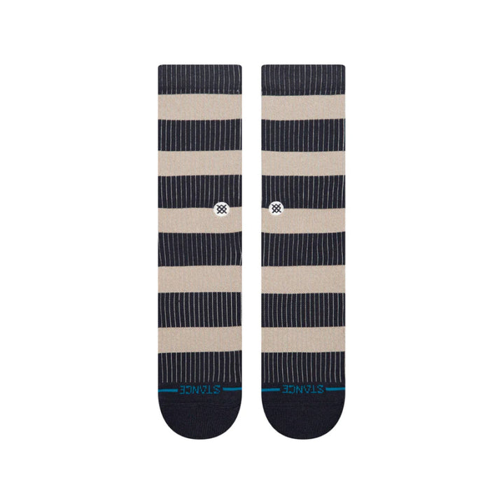 Stance Jailbird Crew Socks