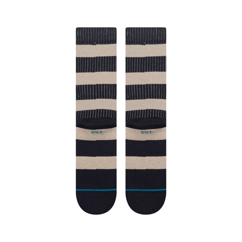 Stance Jailbird Crew Socks