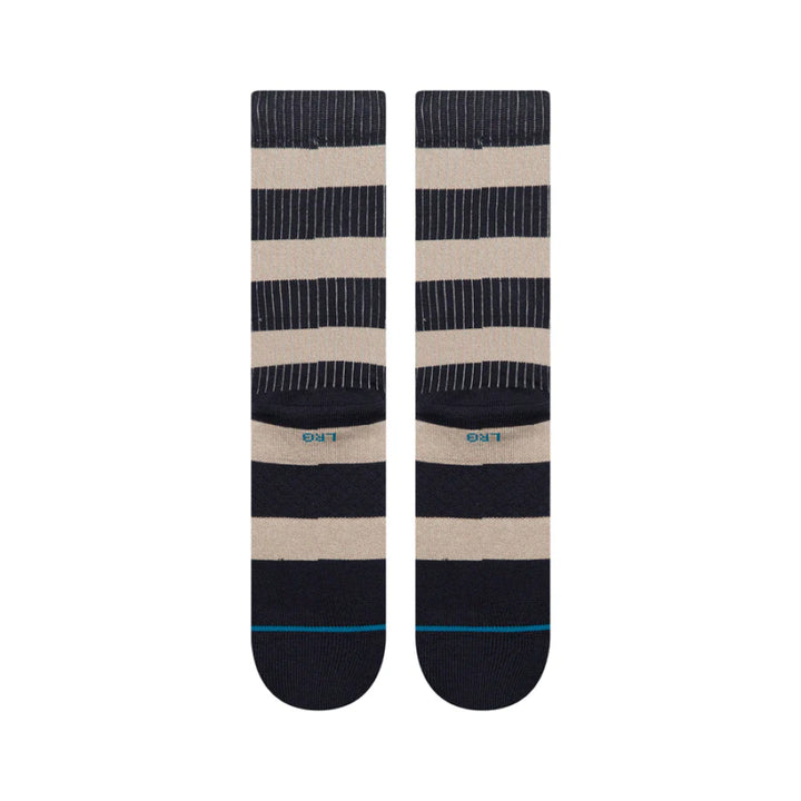 Stance Jailbird Crew Socks