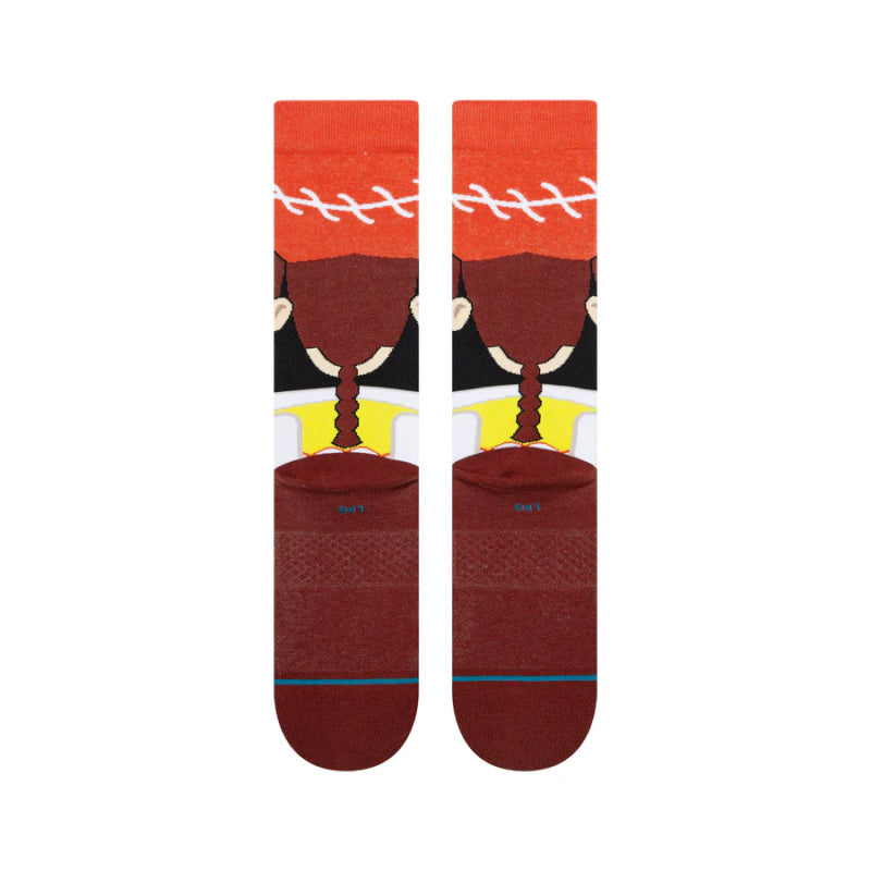 Stance Toy Story x Stance Jessie Crew Socks