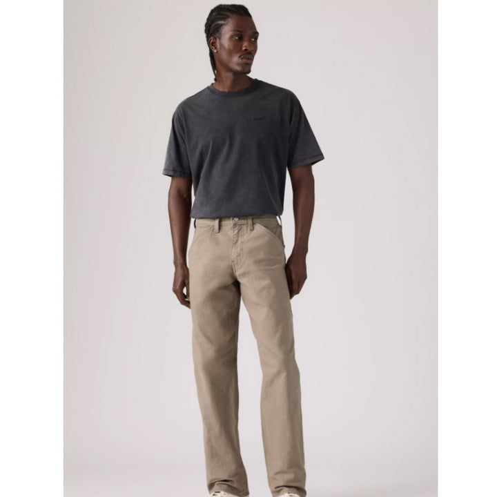 Levi's 555 Relaxed Carpenter Pant
