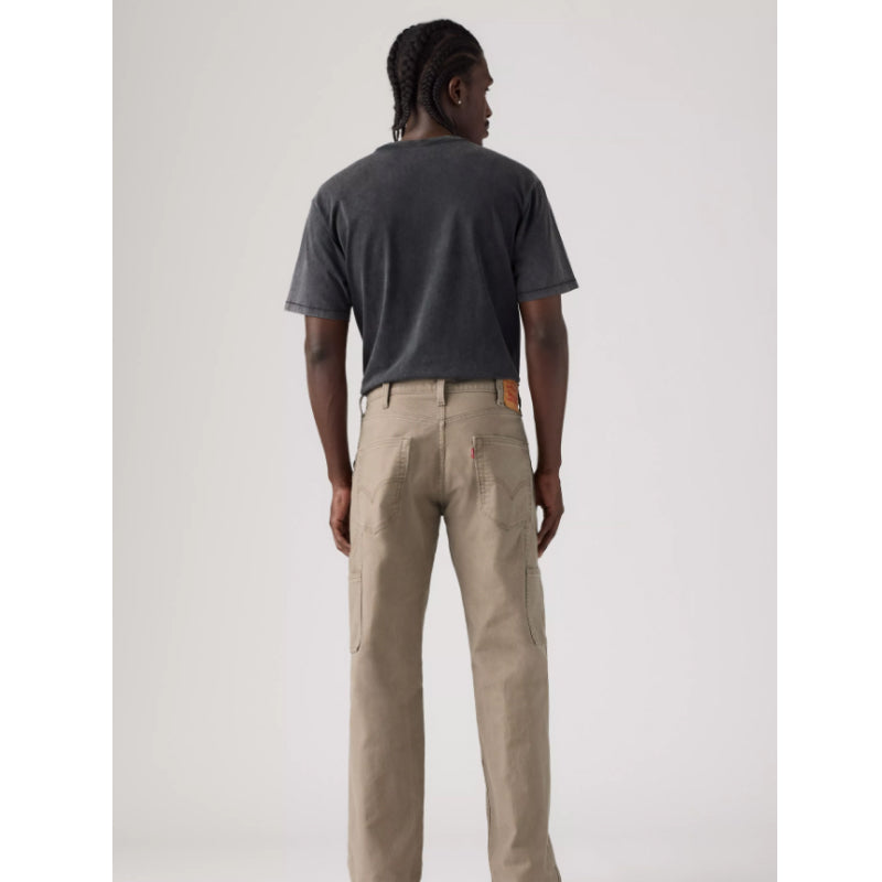Levi's 555 Relaxed Carpenter Pant