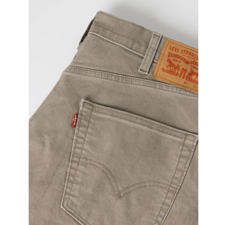 Levi's 555 Relaxed Carpenter Pant