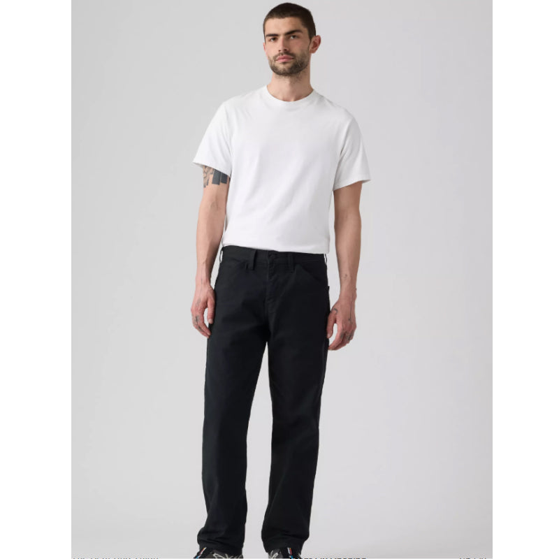 Levi's 555 Relaxed Carpenter Pant