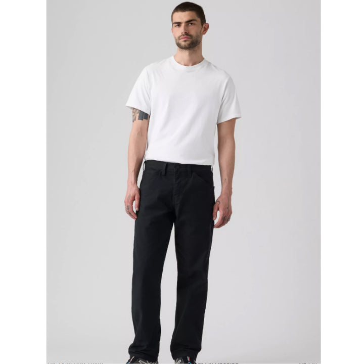 Levi's 555 Relaxed Carpenter Pant