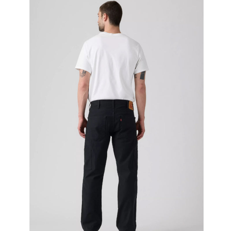 Levi's 555 Relaxed Carpenter Pant
