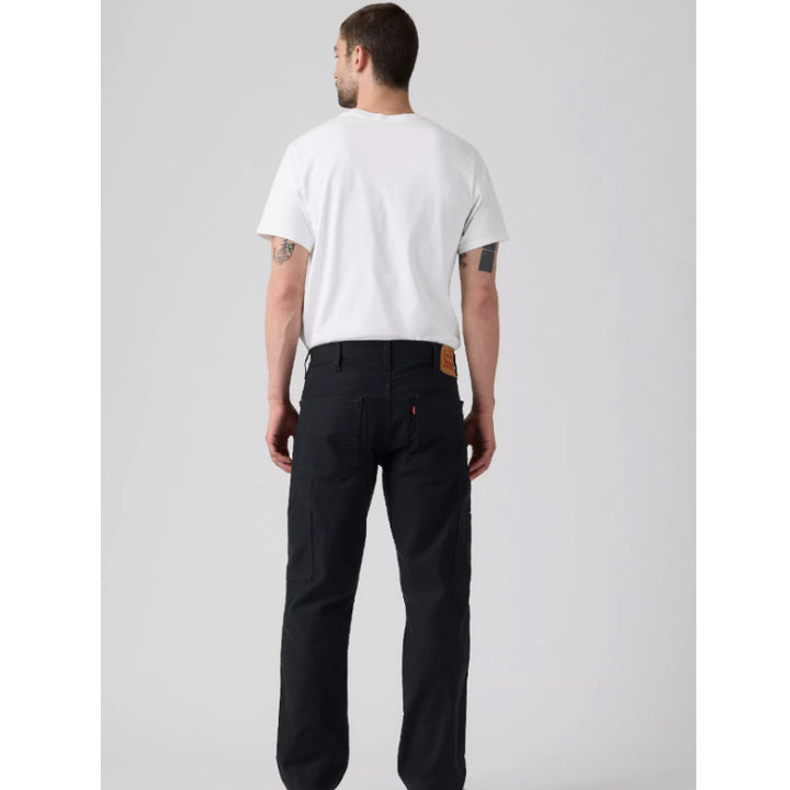 Levi's 555 Relaxed Carpenter Pant