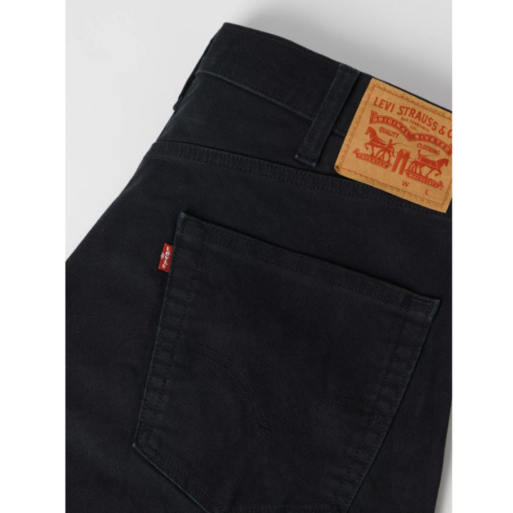 Levi's 555 Relaxed Carpenter Pant