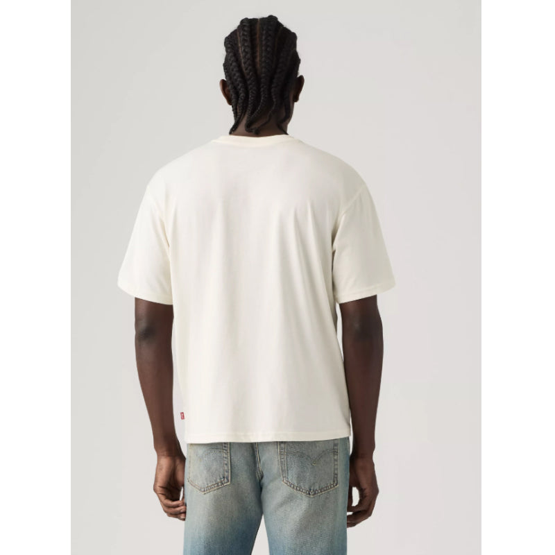 Levi's GR Boxy Tee Men's