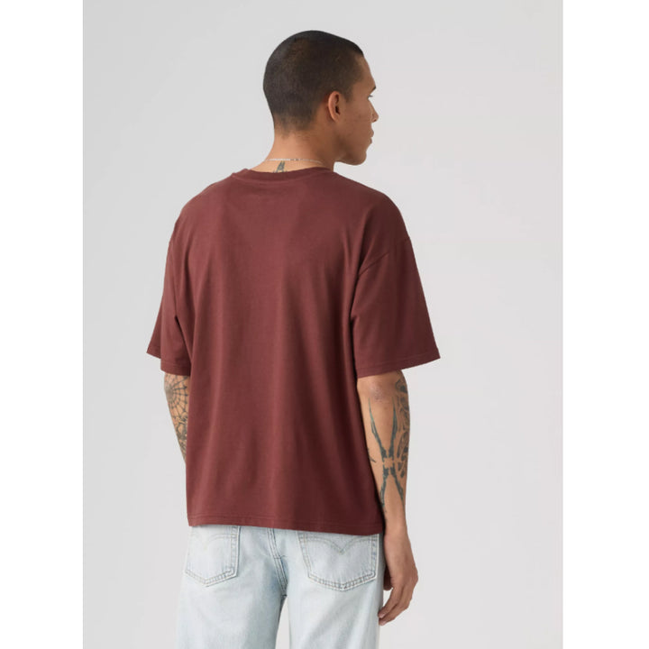 Levi's GR Boxy Tee Men's