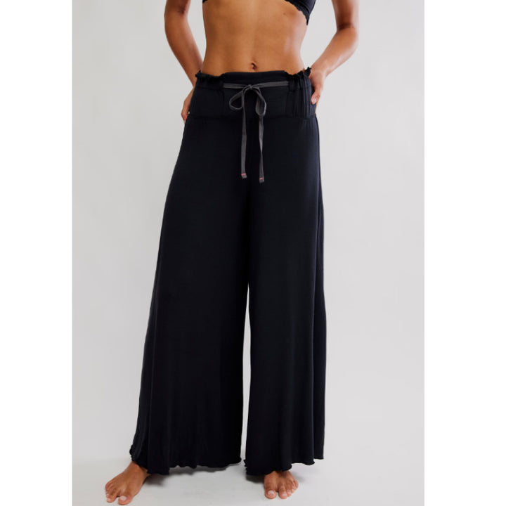 Free People Dream State Pants