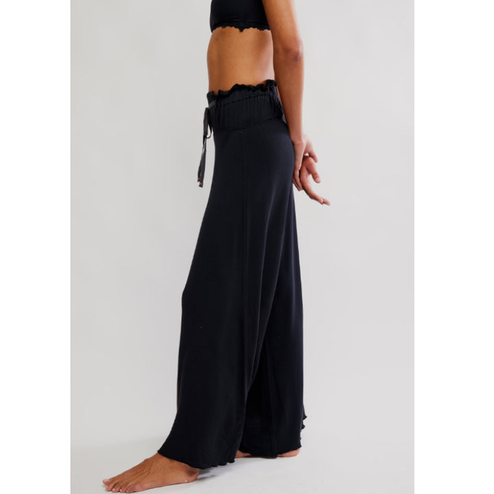 Free People Dream State Pants