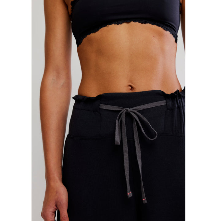 Free People Dream State Pants