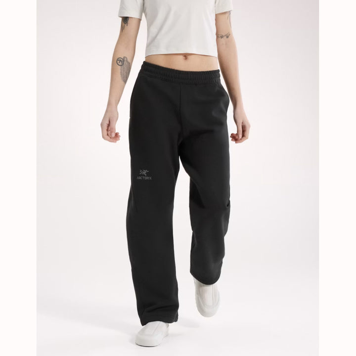 Arcteryx Women's Emblem Fleece Jogger