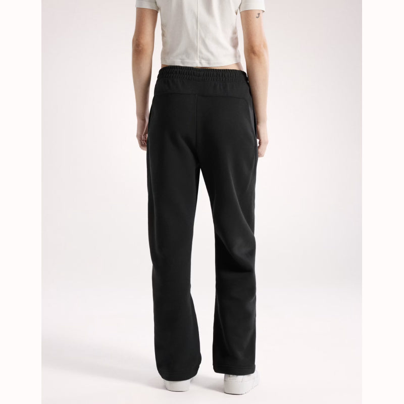Arcteryx Women's Emblem Fleece Jogger