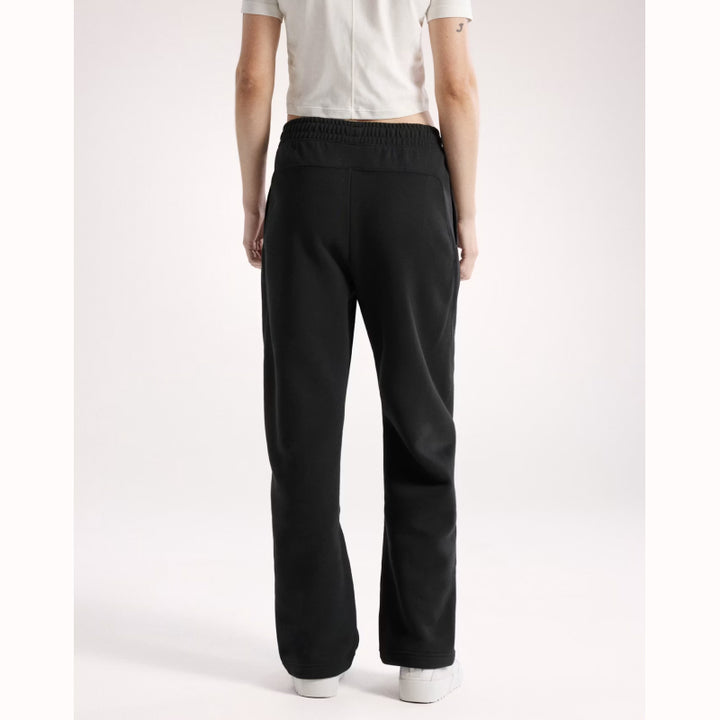 Arcteryx Women's Emblem Fleece Jogger