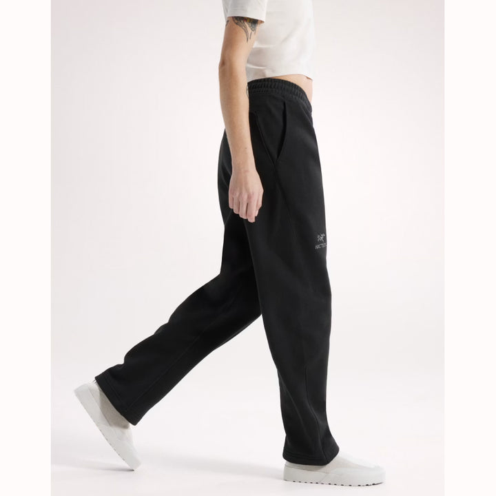 Arcteryx Women's Emblem Fleece Jogger