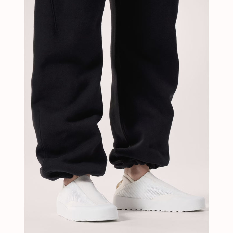 Arcteryx Women's Emblem Fleece Jogger