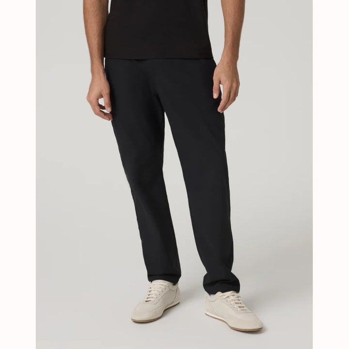 Vuori Meta™ Trouser Classic Fit 32"