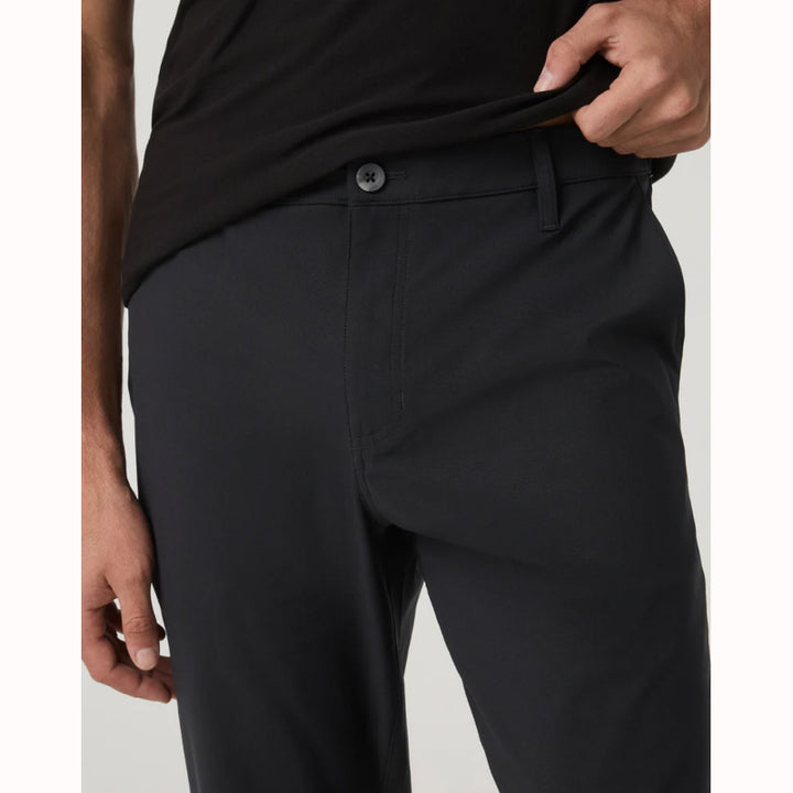 Vuori Meta™ Trouser Classic Fit 32"