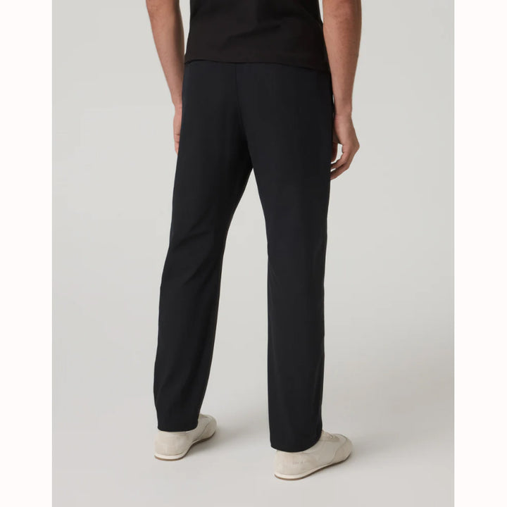 Vuori Meta™ Trouser Classic Fit 32"