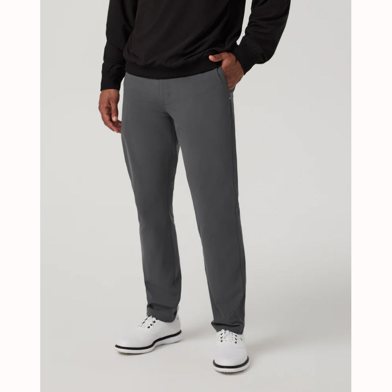 Vuori Meta™ Trouser Classic Fit 32"