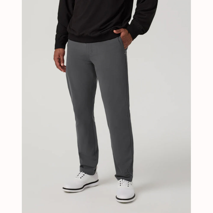 Vuori Meta™ Trouser Classic Fit 32"