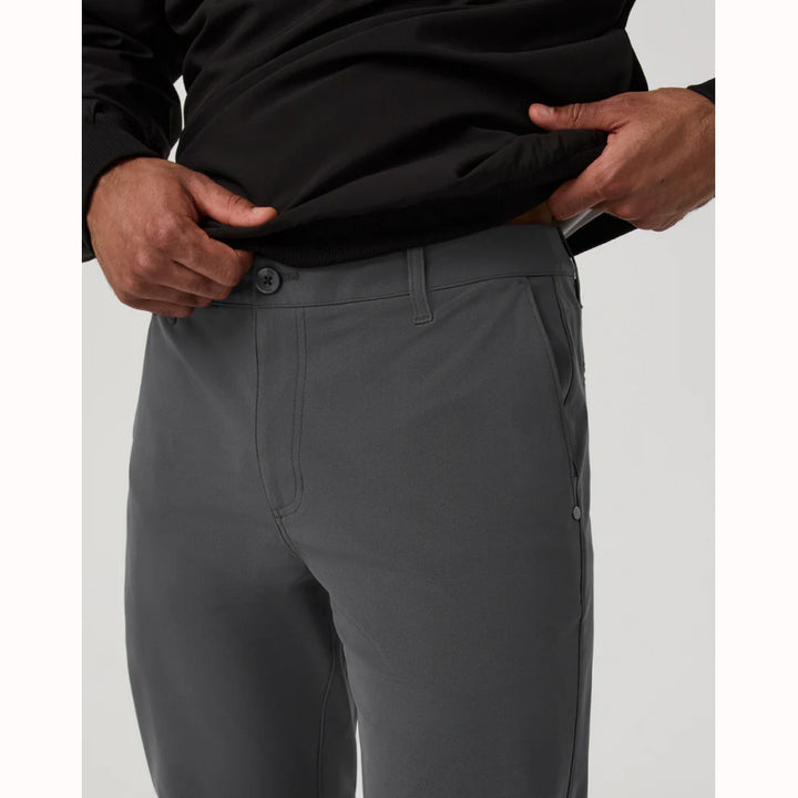 Vuori Meta™ Trouser Classic Fit 32"