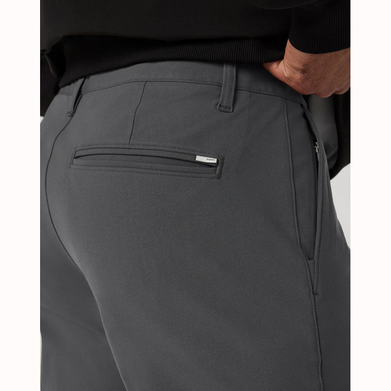 Vuori Meta™ Trouser Classic Fit 32"