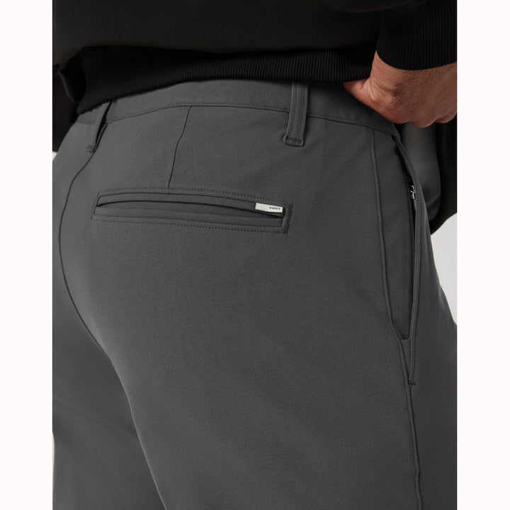 Vuori Meta™ Trouser Classic Fit 32"