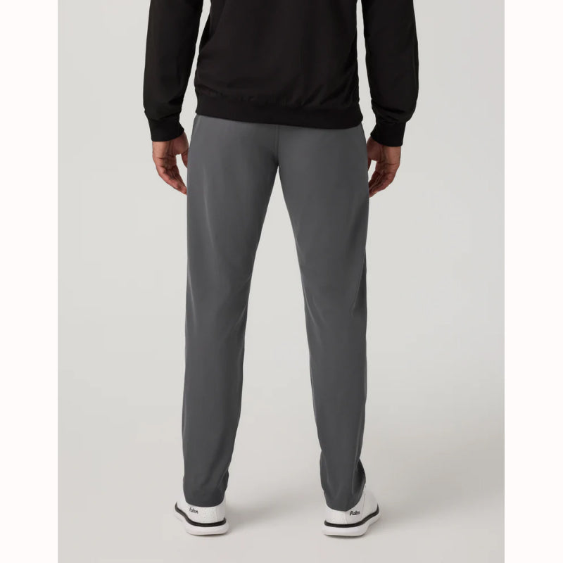 Vuori Meta™ Trouser Classic Fit 32"