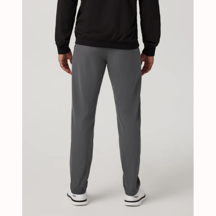 Vuori Meta™ Trouser Classic Fit 32"
