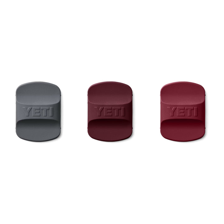 Yeti Rambler Magslider Color Pack