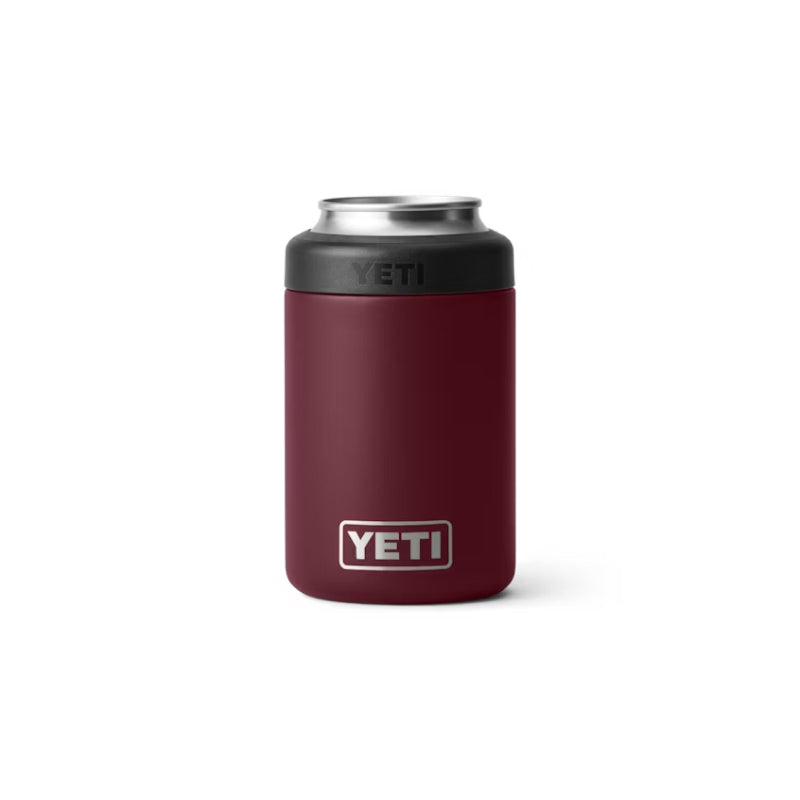 Yeti Rambler Colster 2.0