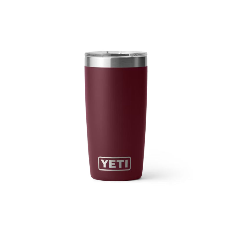 Yeti 10 oz Rambler Tumbler