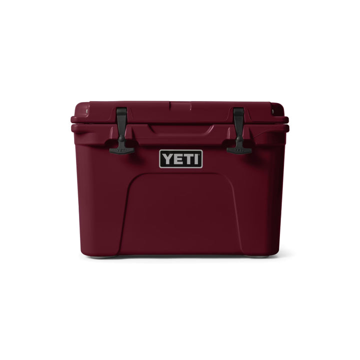 Yeti Tundra 35