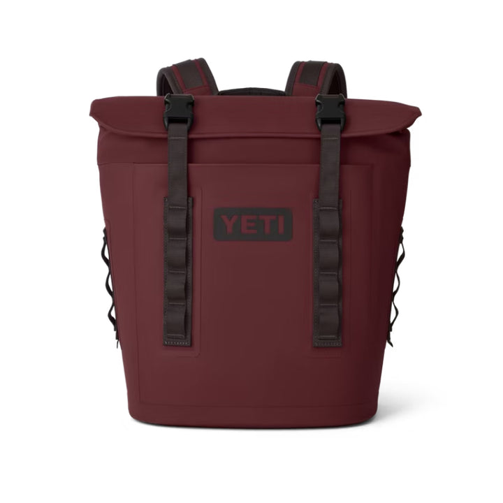 Sac à dos Yeti Hopper M12 