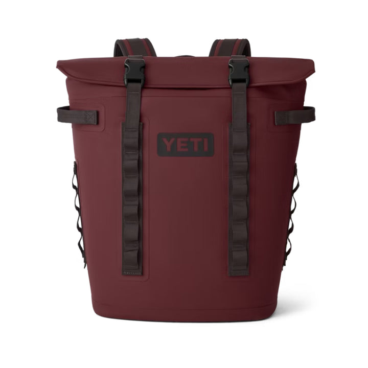 Sac à dos Yeti Hopper M20 