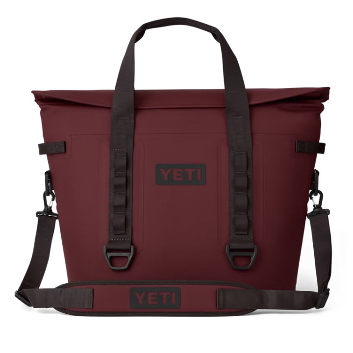 Yeti Hopper M30 2.0