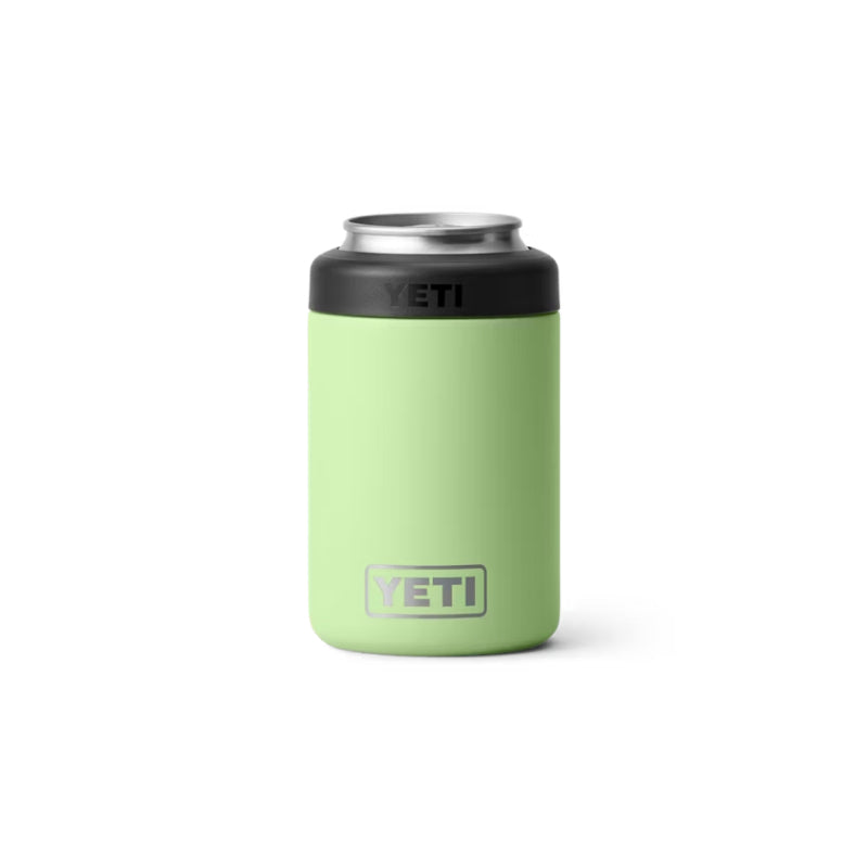 Yeti Rambler Colster 2.0