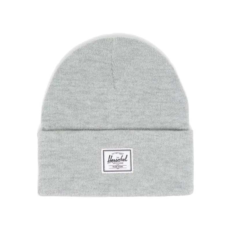 Herschel Elmer Beanie