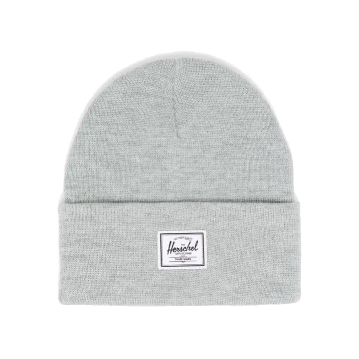 Herschel Elmer Beanie