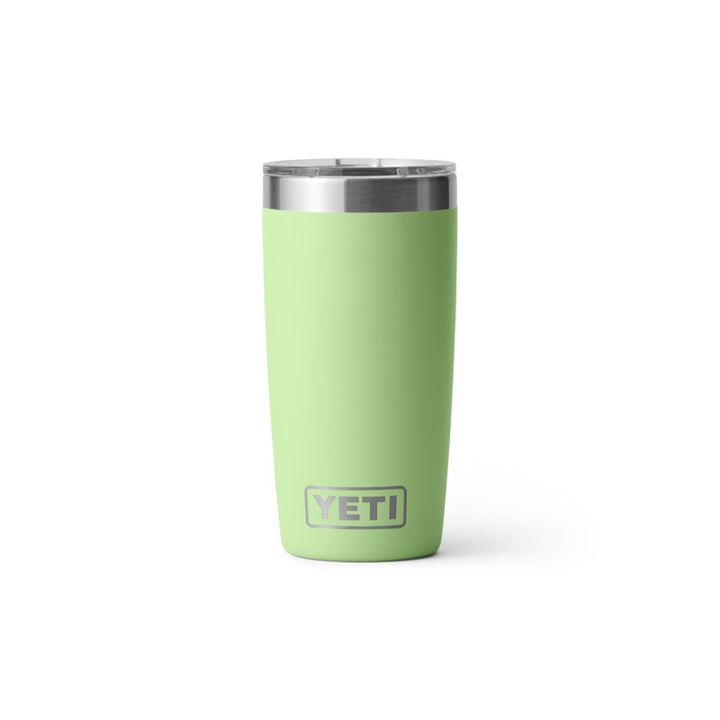 Yeti 10 oz Rambler Tumbler