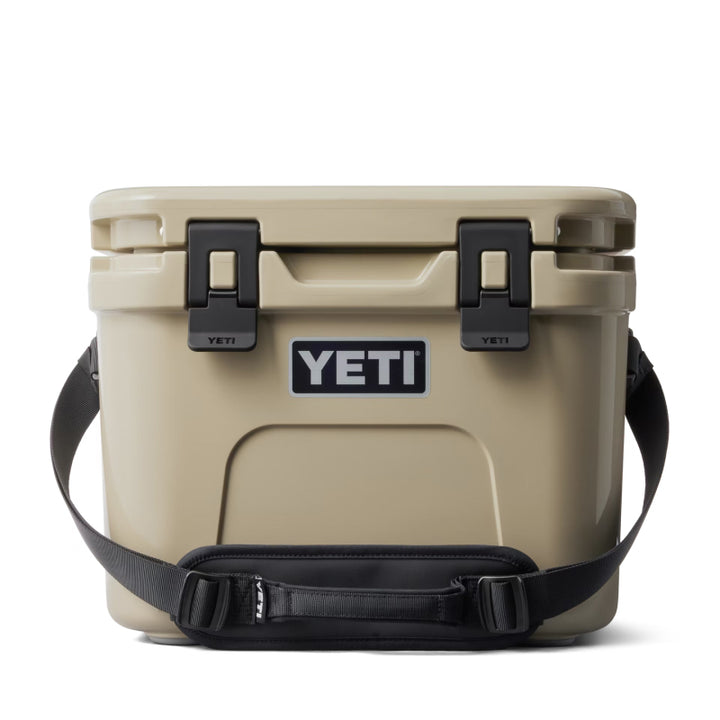 Yeti Roadie 15 Hard Cooler