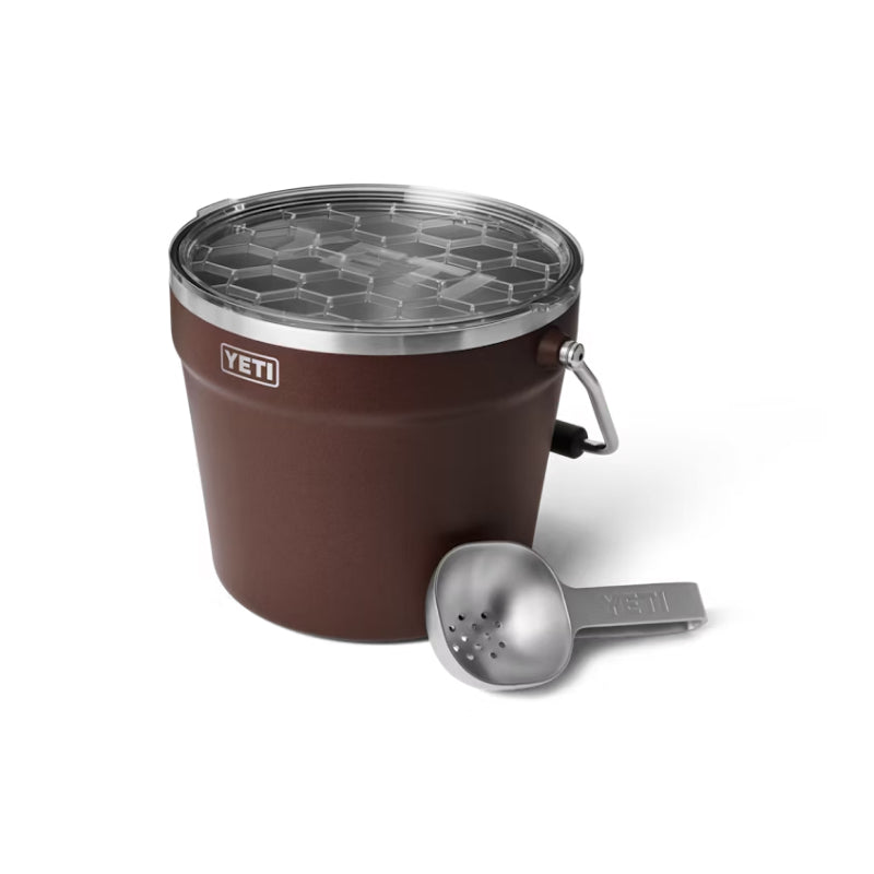 Yeti Rambler Beverage Bucket