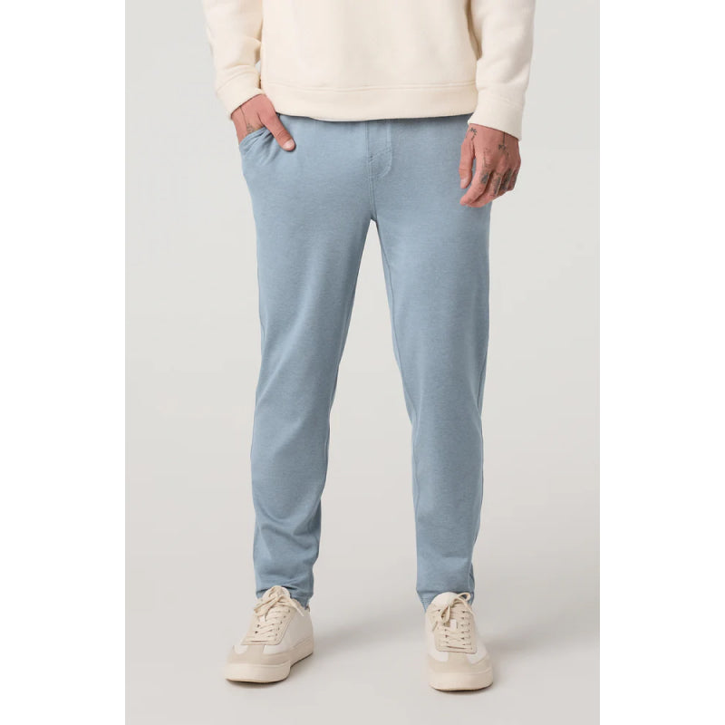 Vuori Men's Ponto Performance Pant 30"