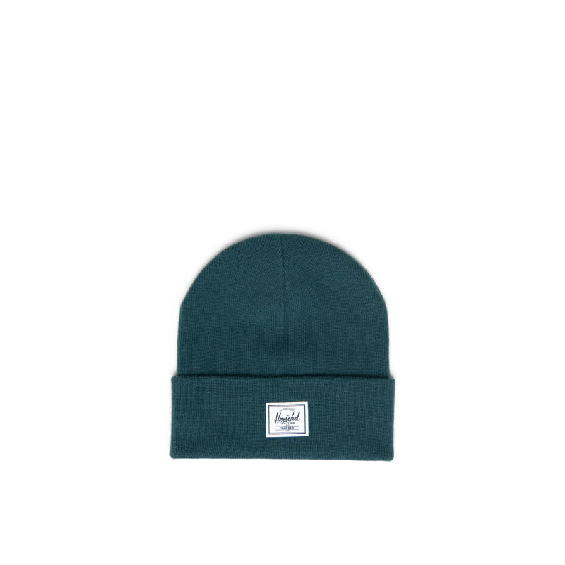 Herschel Elmer Beanie