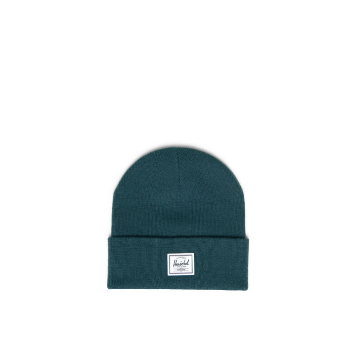 Herschel Elmer Beanie